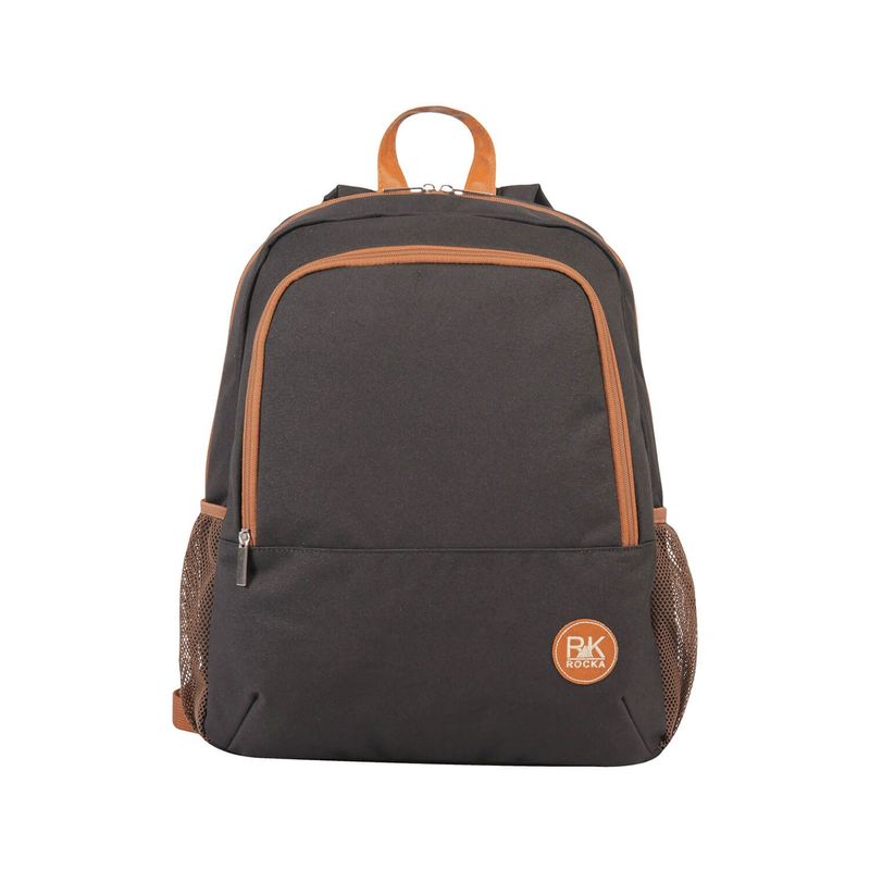 ROCKA ACCESORIOS - Morral Harpers