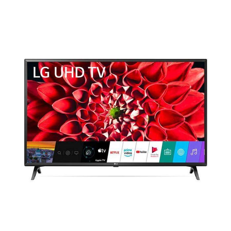 LG - Televisor LG 65 Pulgadas Smart Tv