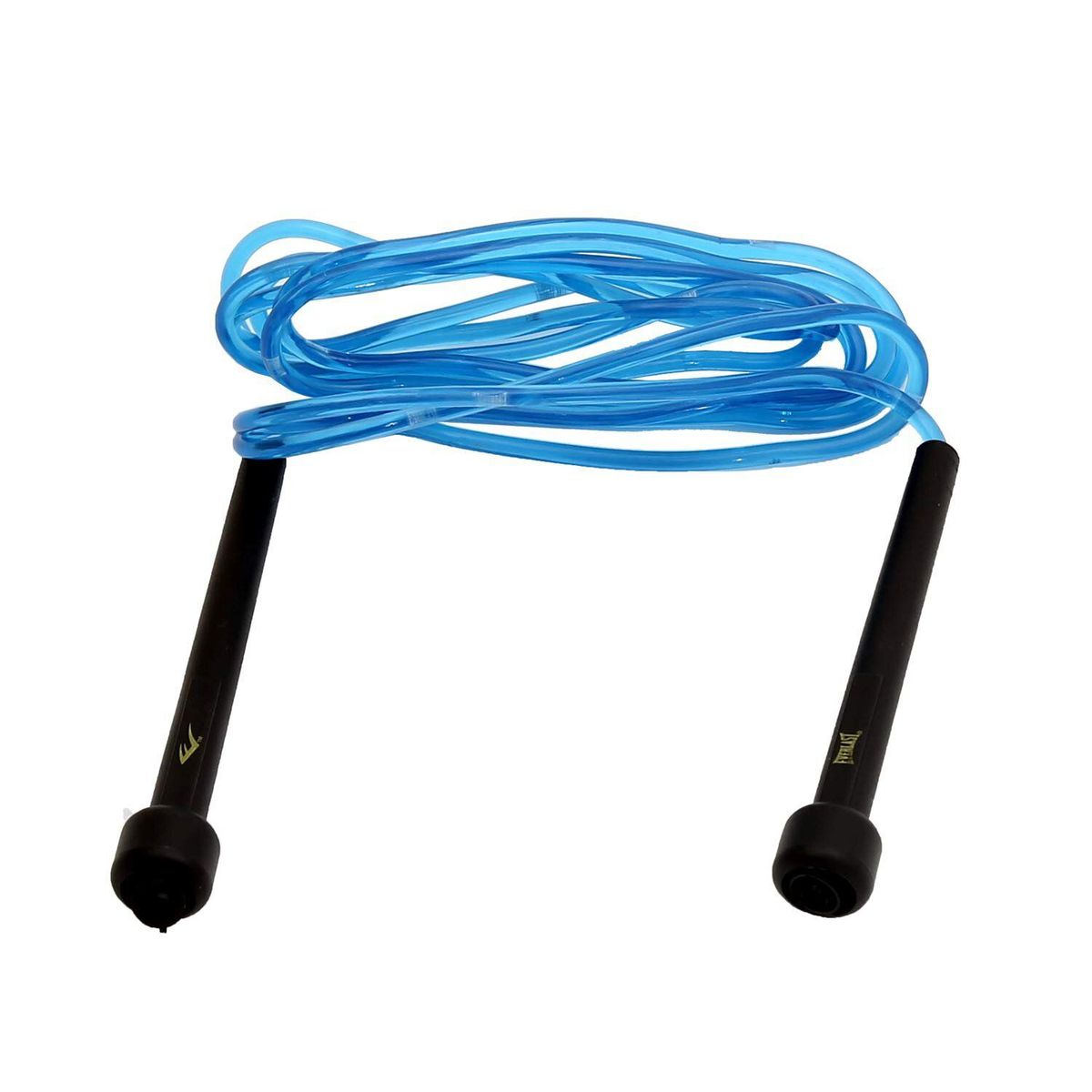 EVERLAST - Soga de ejercicio everlast pvc