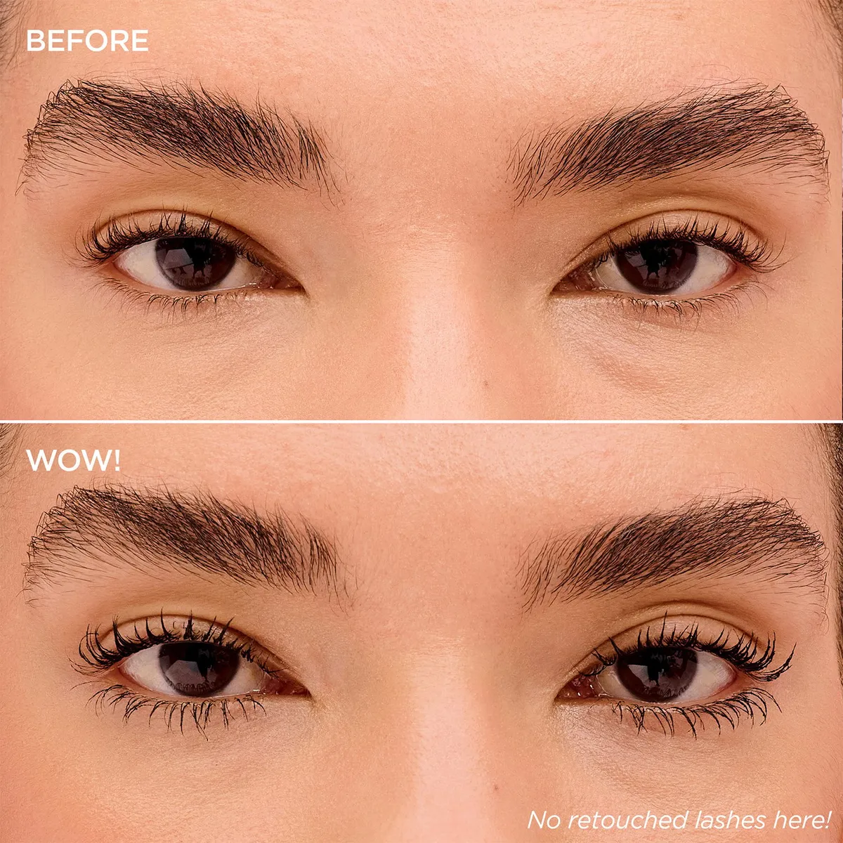 BENEFIT - Pestañina They´re Real Magnet Mini Benefit 4.5 g