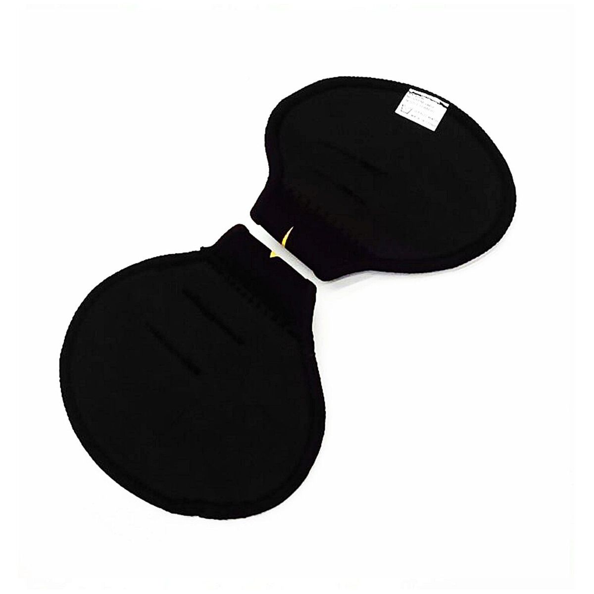 EVERLAST - Guante palma mano p/pesa everlast