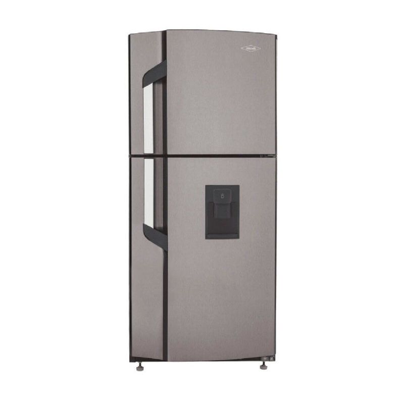 HACEB - Nevera Haceb Congelador Superior No Frost 230 lt SIBERIA