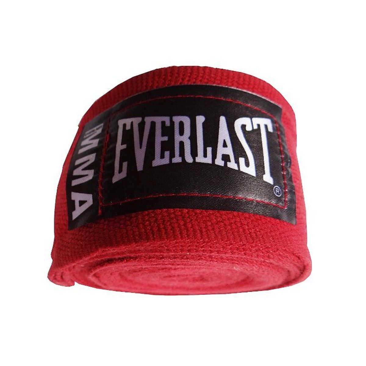 EVERLAST - Venda para manos everlast mma 100´´