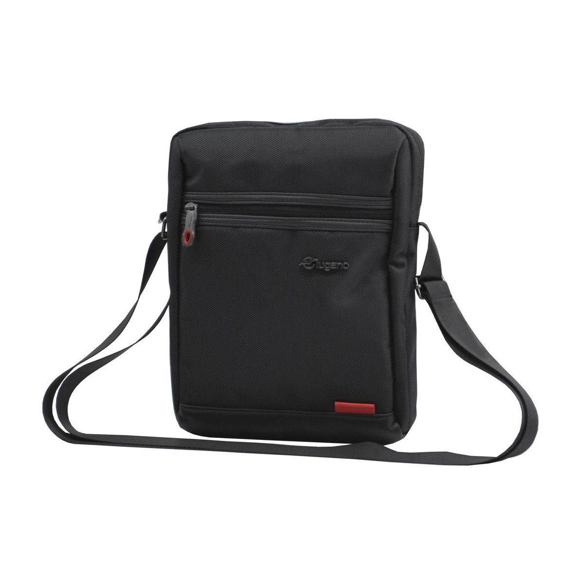 LUGANO - Morral Lugano