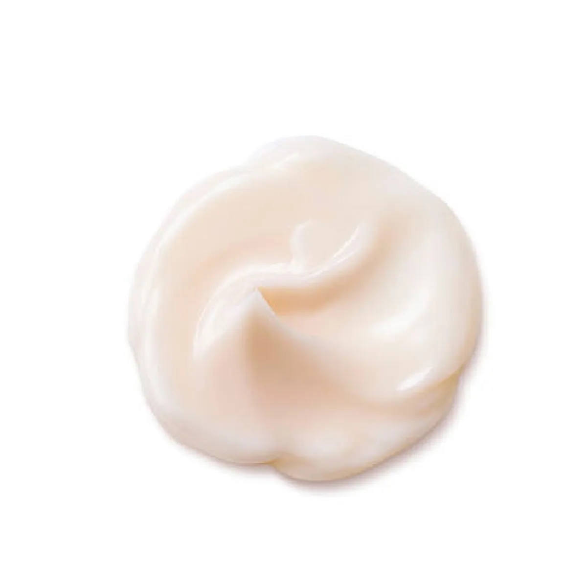 SHISEIDO - Tratamiento Antiedad Bio-Performance Advanced Super Revitalizing Cream 75 ml