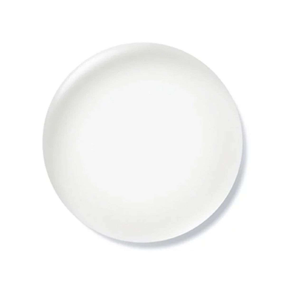 SHISEIDO - Limpiador Perfect Cleansing Oil 180 ml