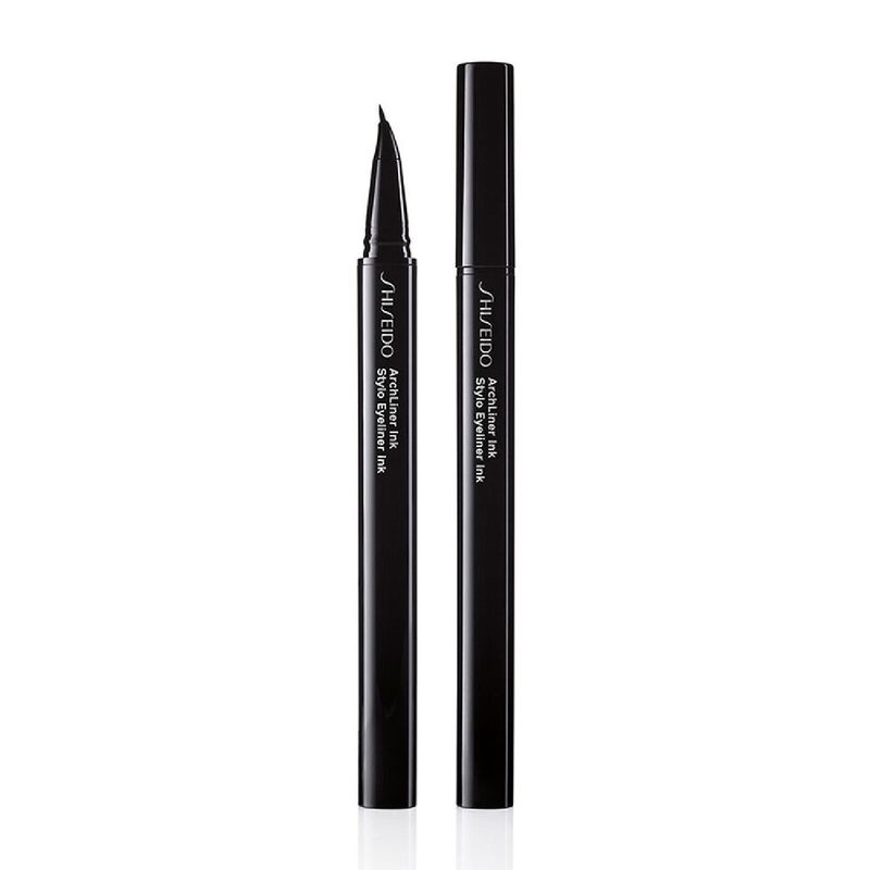SHISEIDO - Delineador de Ojos Archliner Ink
