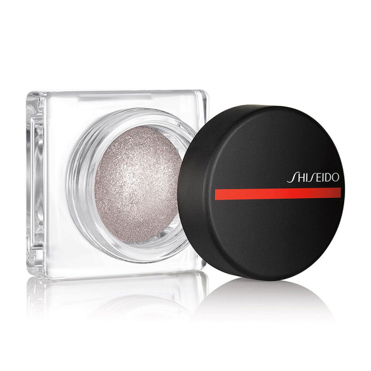 SHISEIDO - Iluminador Aura Dew - Face, Eyes, Lips Highlighter