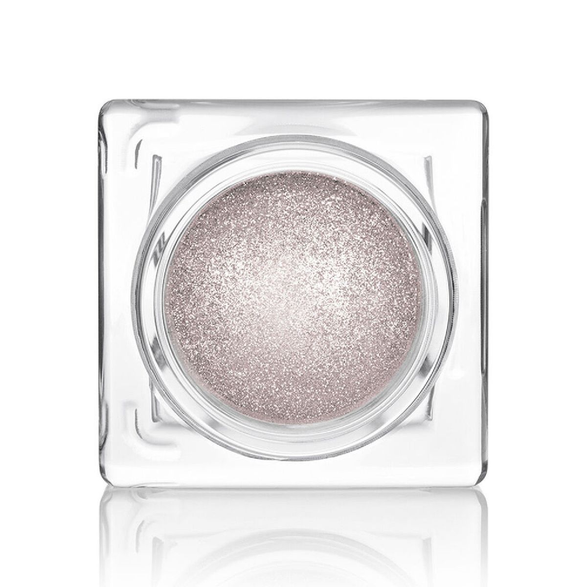 SHISEIDO - Iluminador Aura Dew - Face, Eyes, Lips Highlighter