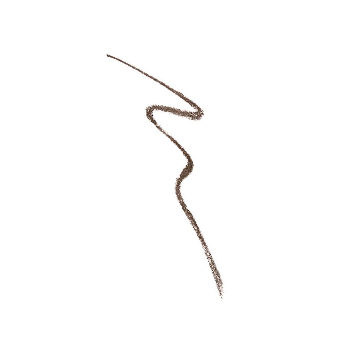 SHISEIDO - Delineador de Cejas Brow InkTrio