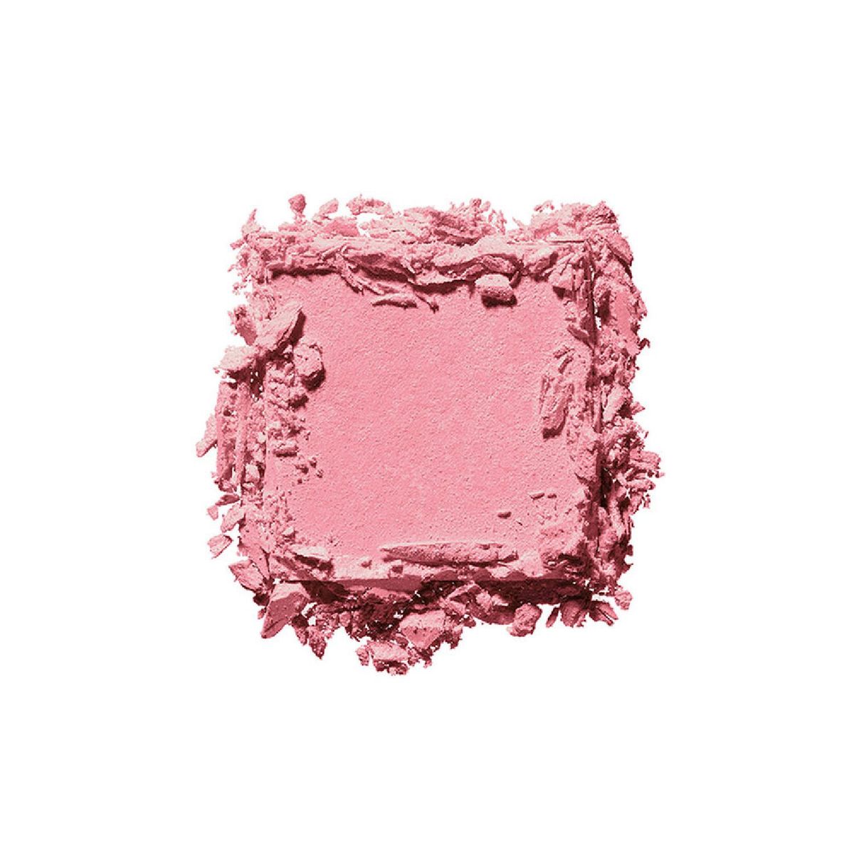SHISEIDO - Rubor InnerGlow CheekPowder