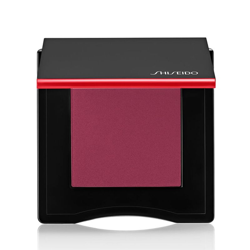 SHISEIDO - Rubor InnerGlow CheekPowder