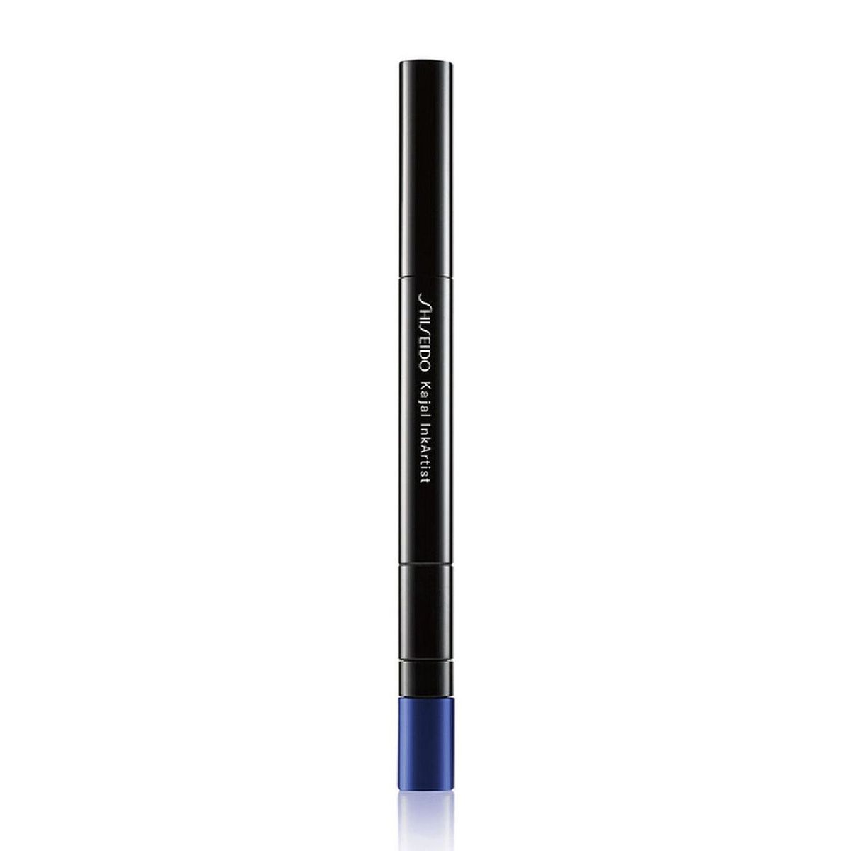 SHISEIDO - Delineador de Ojos Kajal InkArtist - Shadow, Liner, Brow