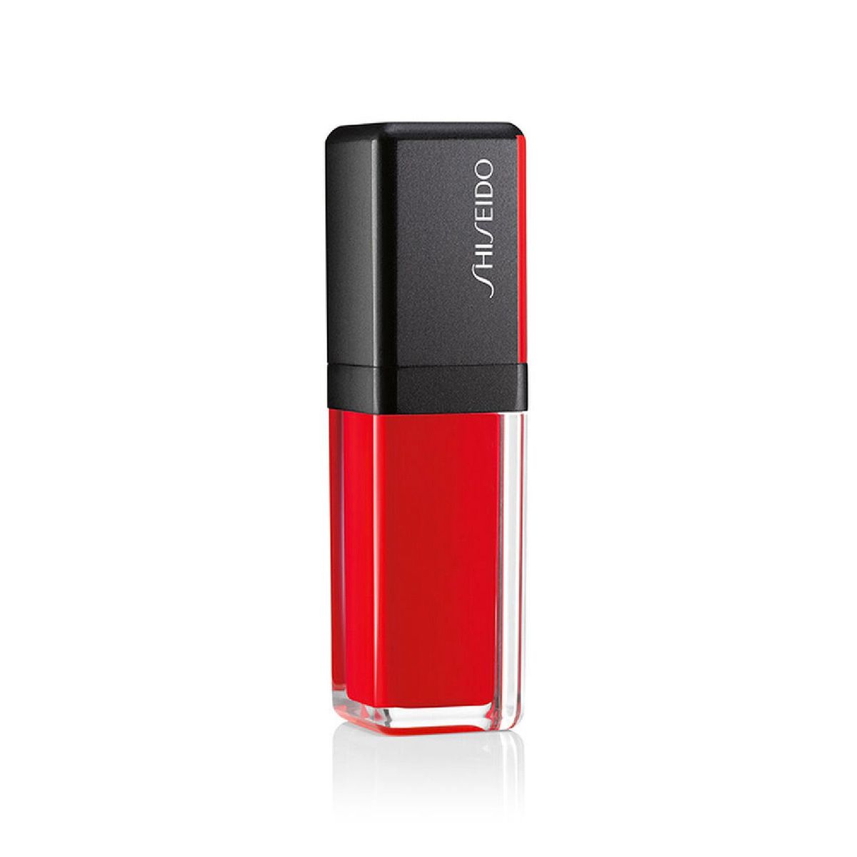SHISEIDO - Labial LacquerInk Lip Shine 6 g