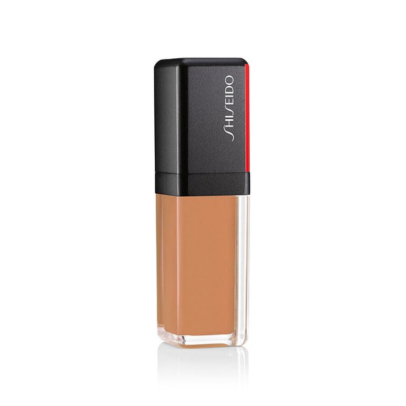 SHISEIDO - Labial LacquerInk Lip Shine 6 g