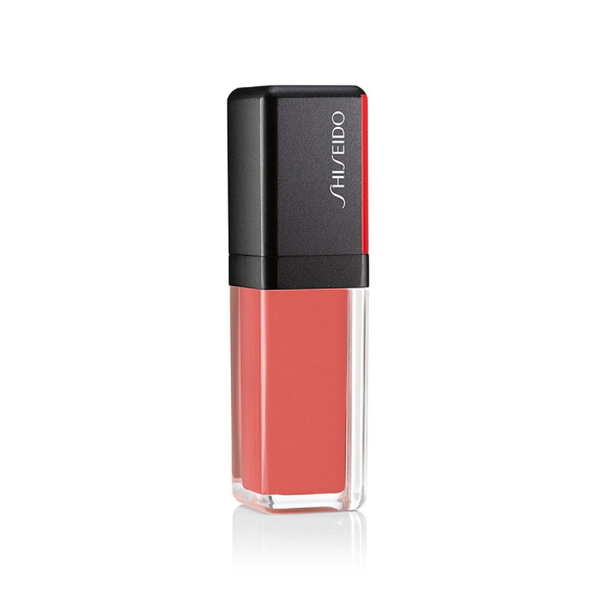 SHISEIDO - Labial LacquerInk Lip Shine 6 g
