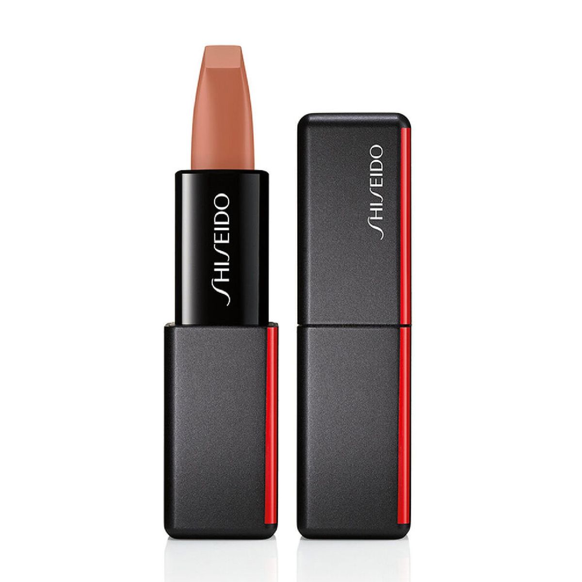 SHISEIDO - Labial Modern Matte Powder Lipstick 4 g