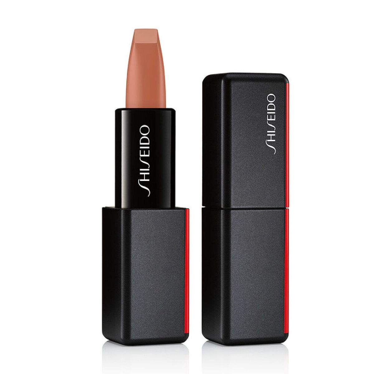 SHISEIDO - Labial Modern Matte Powder Lipstick 4 g