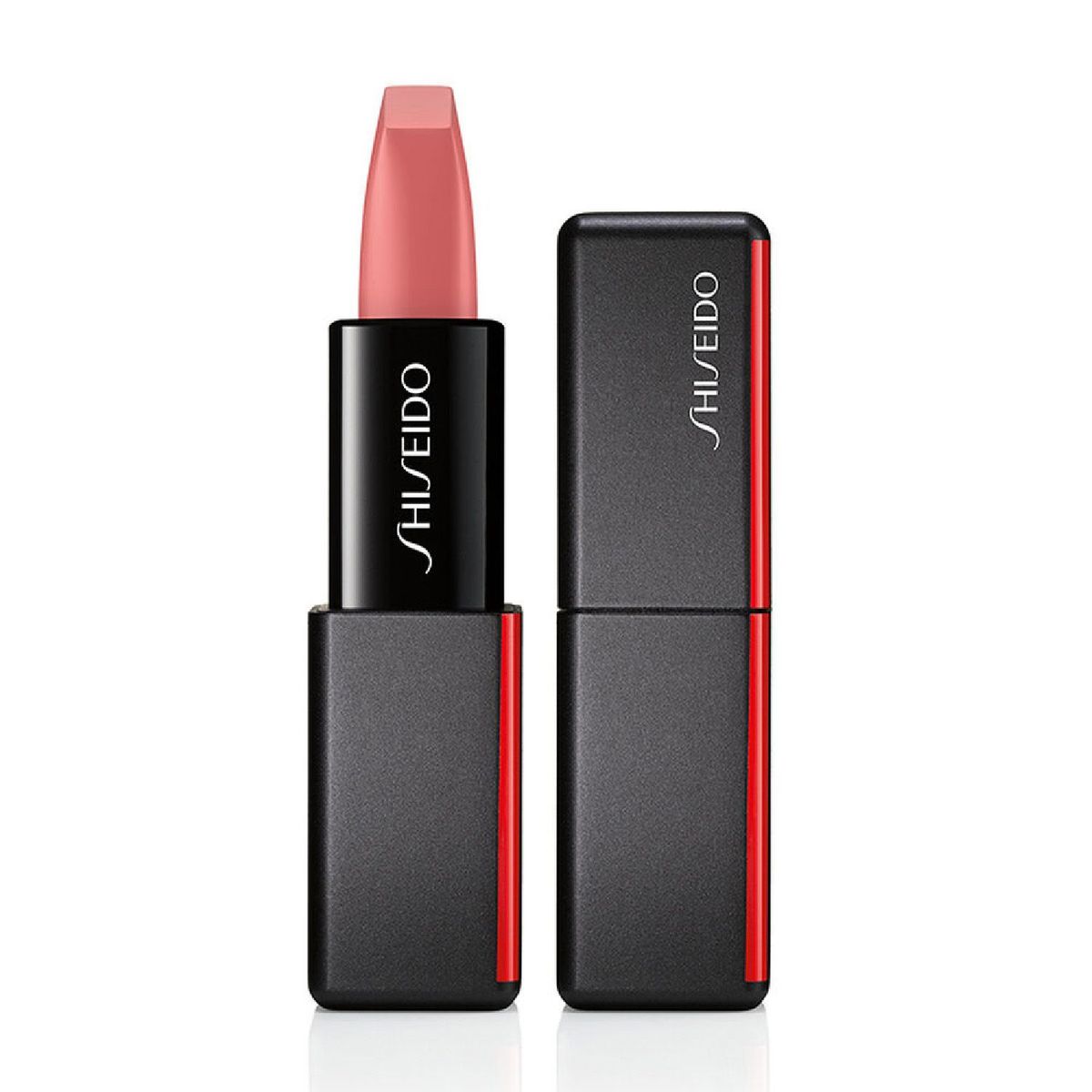SHISEIDO - Labial Modern Matte Powder Lipstick 4 g