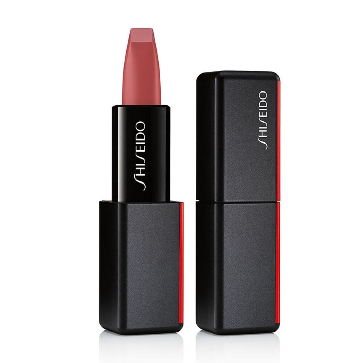 SHISEIDO - Labial Modern Matte Powder Lipstick 4 g