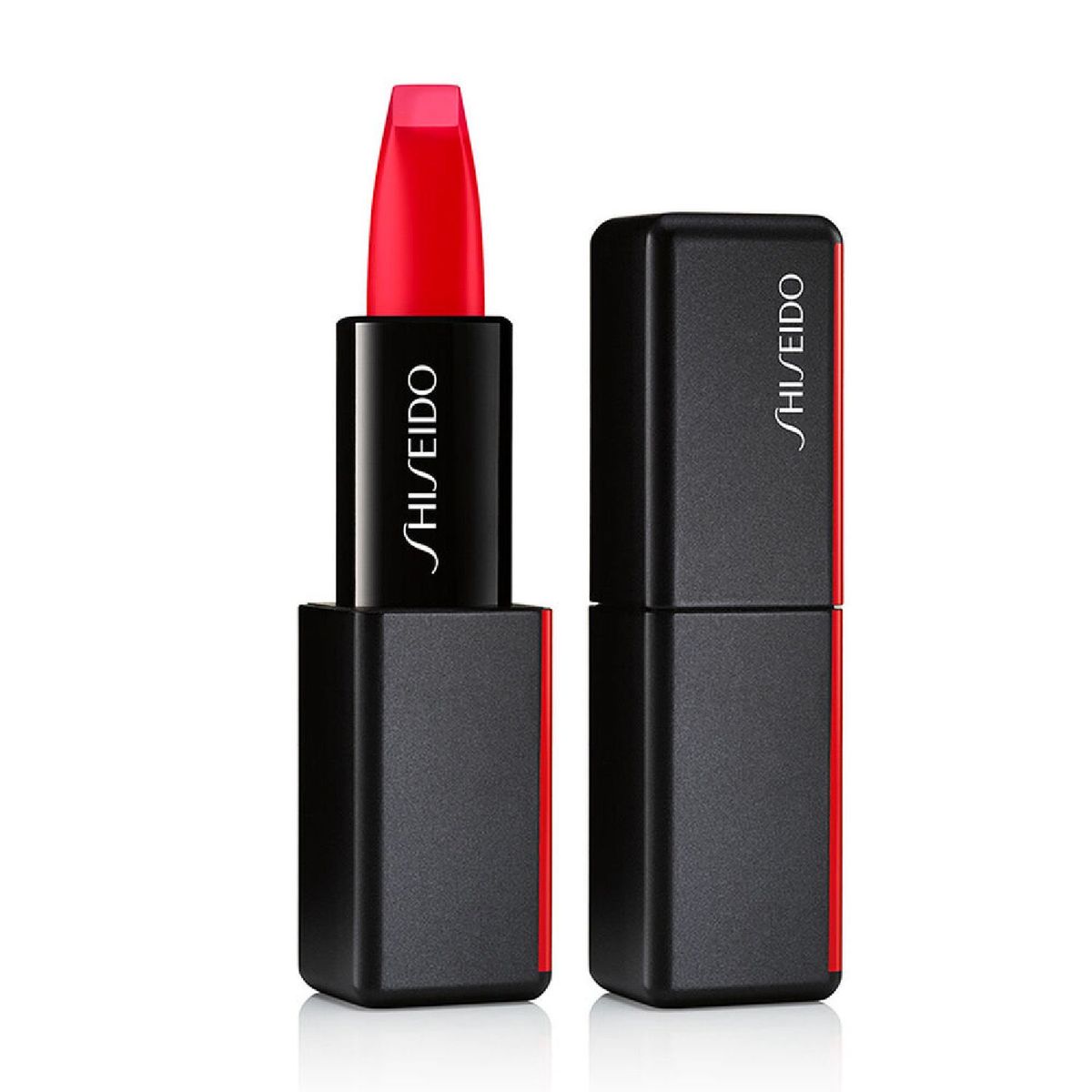 SHISEIDO - Labial Modern Matte Powder Lipstick 4 g