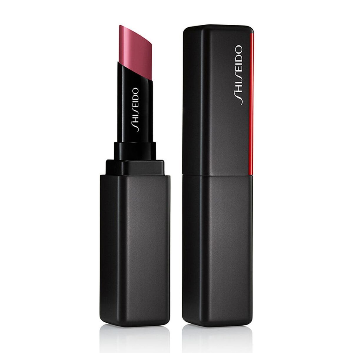 SHISEIDO - Labial Vision Airy Gel Lipstick 1.6 g
