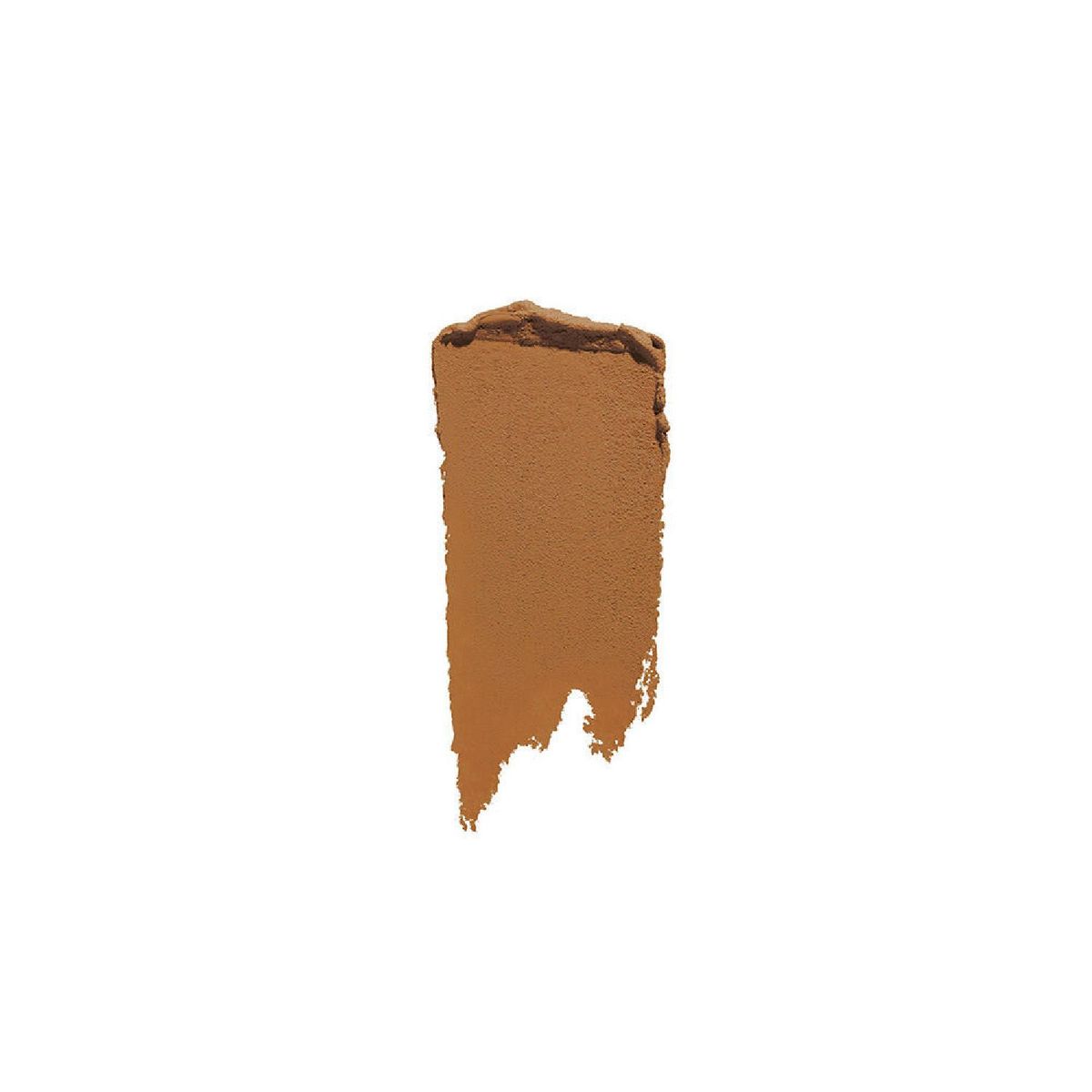 SHISEIDO - Corrector de Ojeras Synchro Skin Correcting Gelstick Concealer