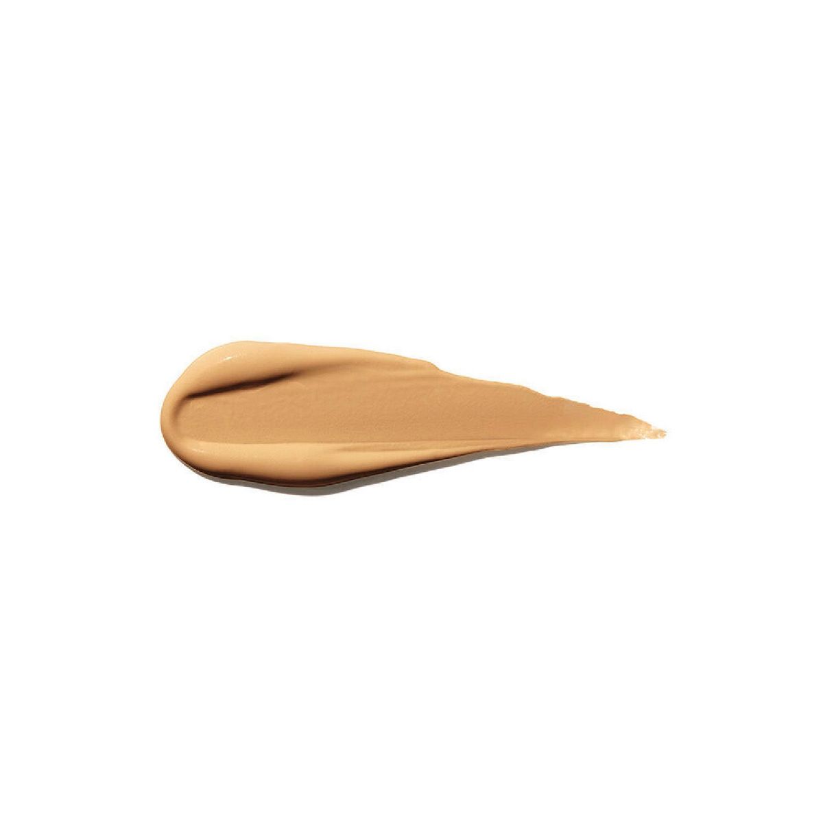 SHISEIDO - Corrector de Ojeras Synchro Skin Self-Refreshing Concealer