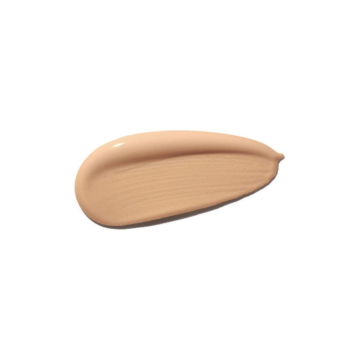SHISEIDO - Base Synchro Skin Self-Refreshing Foundation