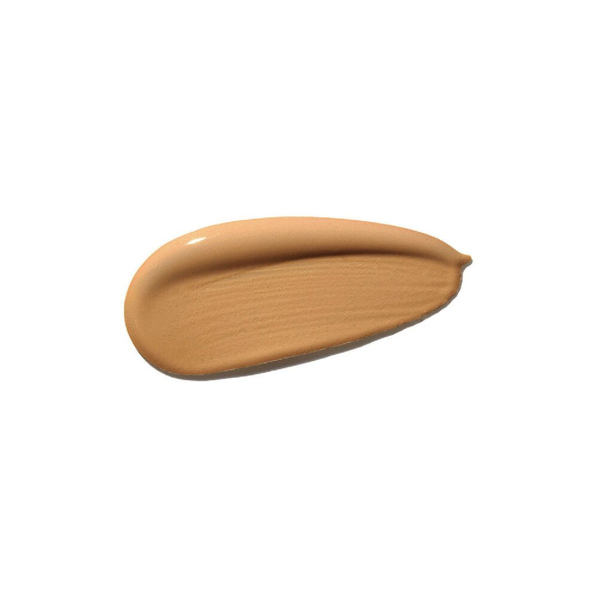 SHISEIDO - Base Synchro Skin Self-Refreshing Foundation