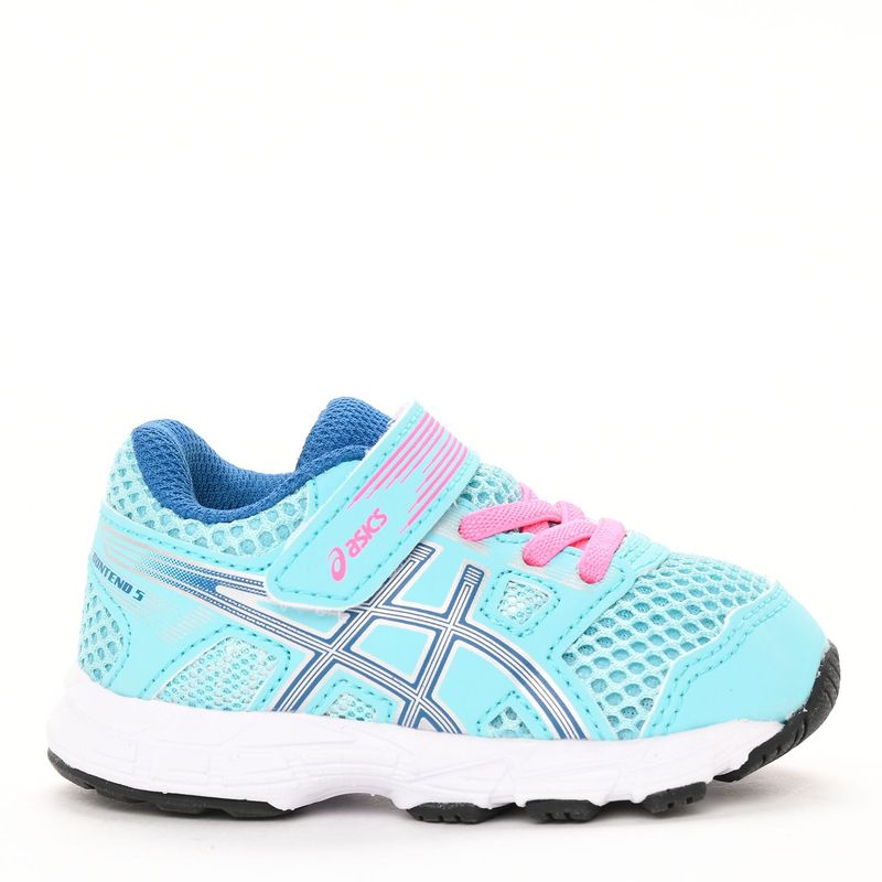 ASICS - Tenis Moda Asics Niña 1014A046.403