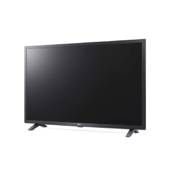 LG - Televisor LG 32 Pulgadas  hd smarttv