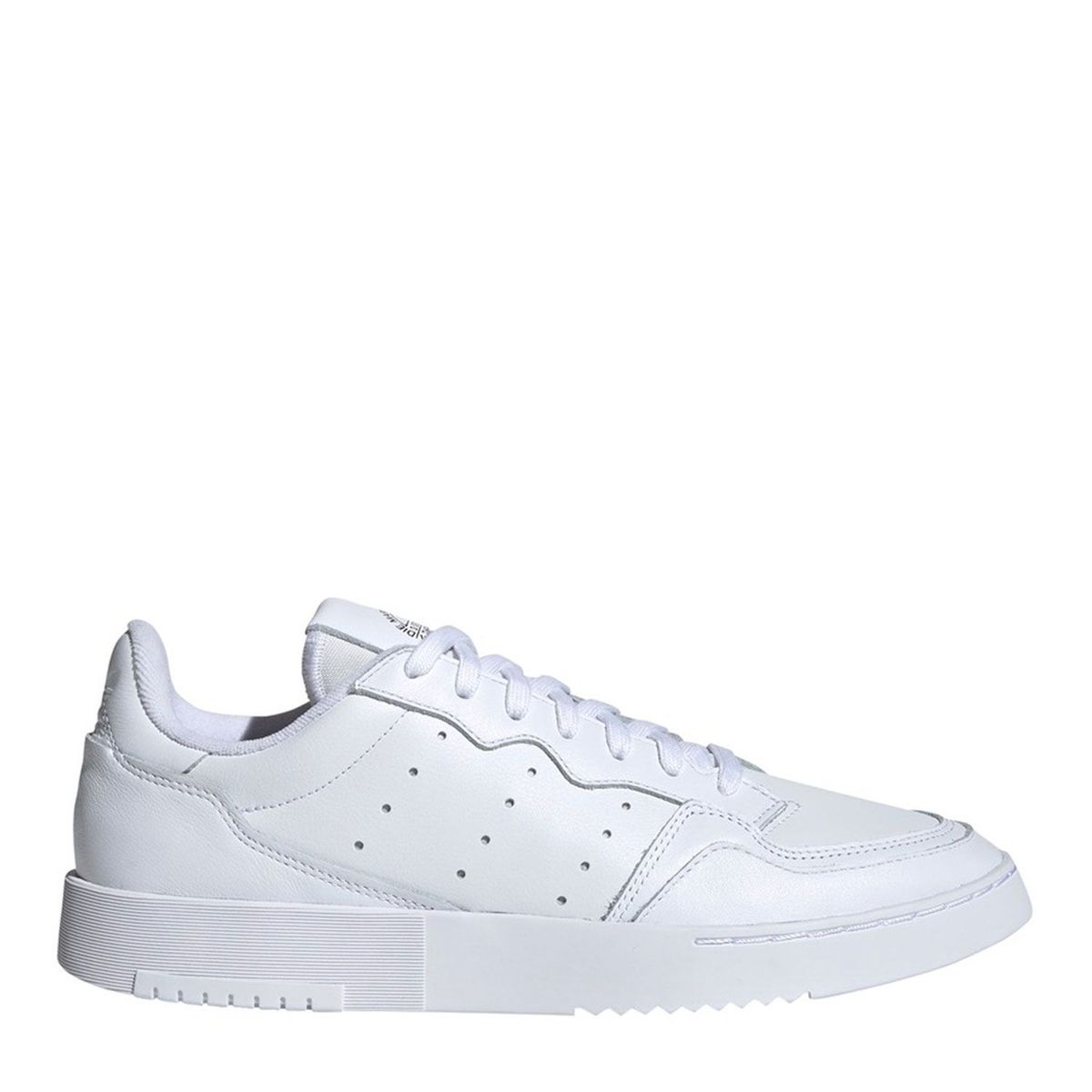 ADIDAS ORIGINALS - SUPERCOURT/BL0/13/44