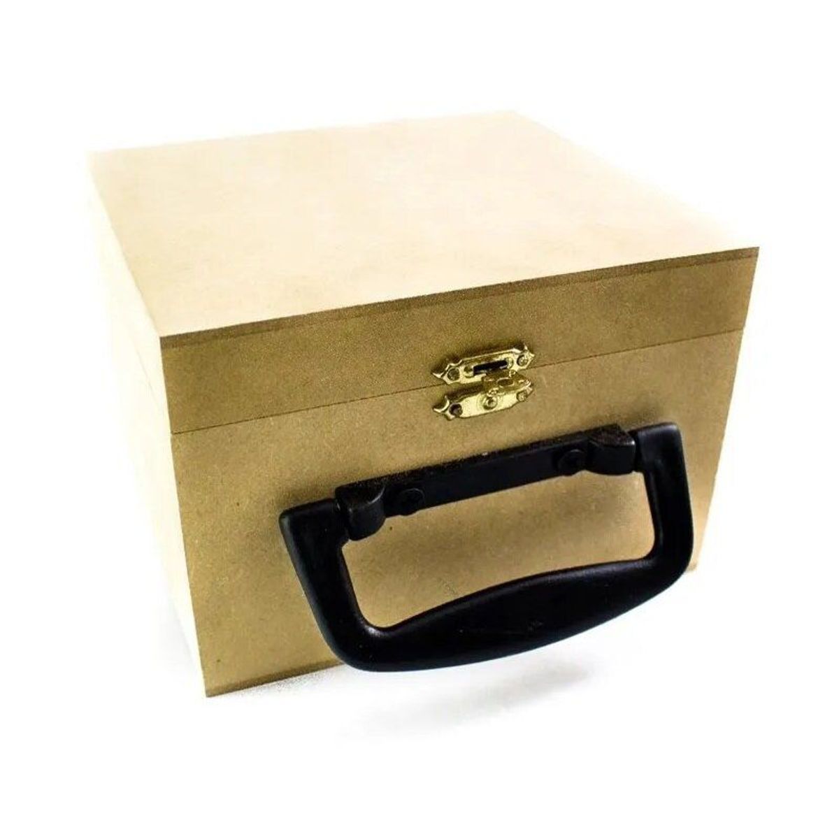 GIOTO - Pirograbador gioto 3 tempereturas 3 puntas