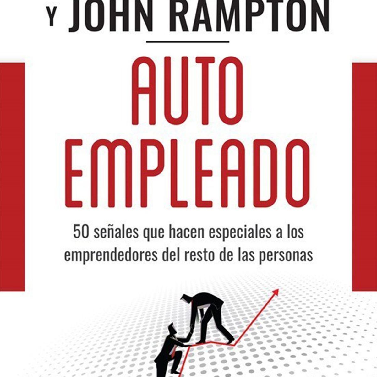 PENGUIN - Autoempleado