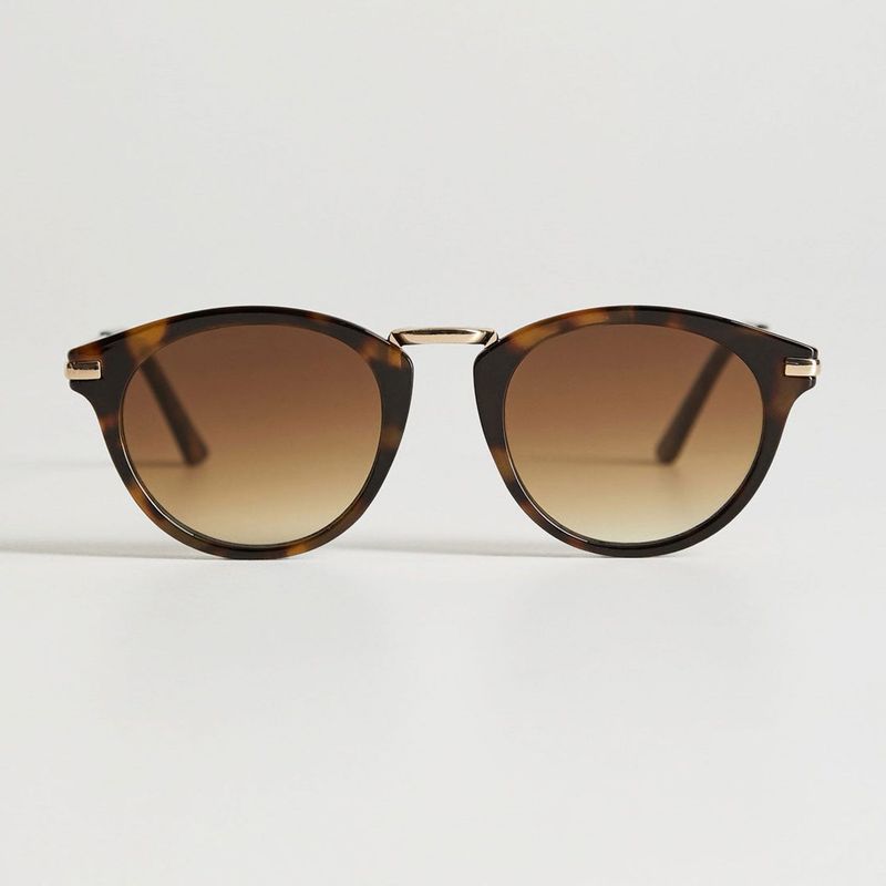 MANGO - Gafas de sol Mujer MNG Aqua