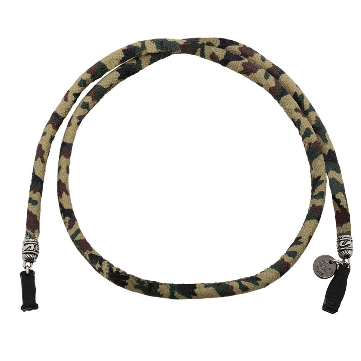 SAJU - Cordón Cuelga Gafas Saju Amazonia