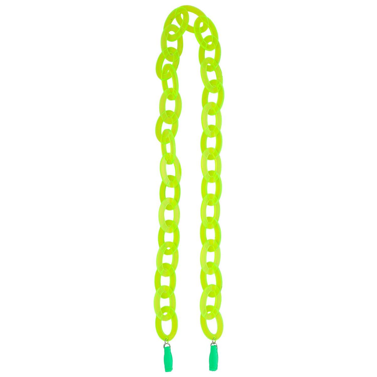 SAJU - Cordón Cuelga Gafas Saju Medellin