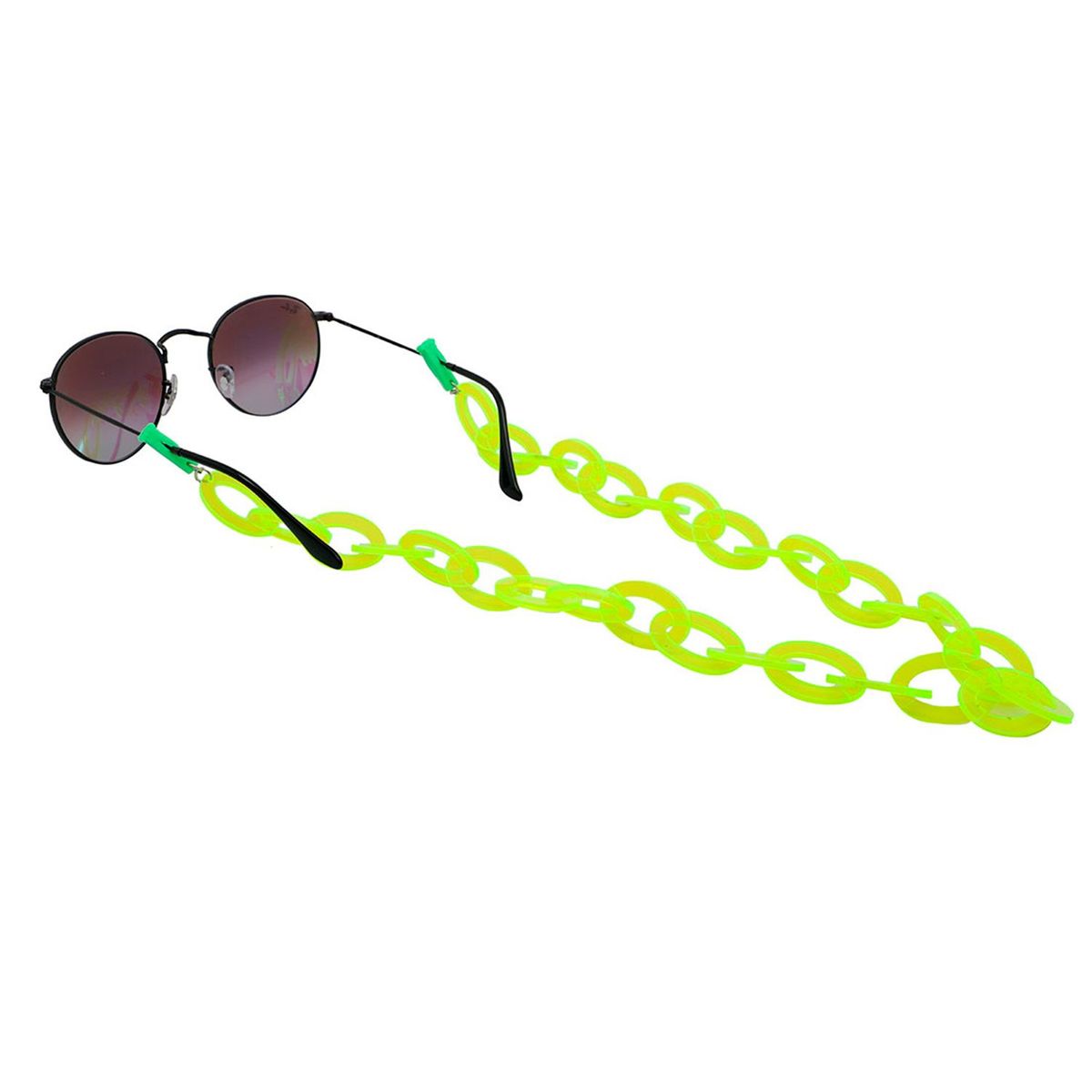 SAJU - Cordón Cuelga Gafas Saju Medellin