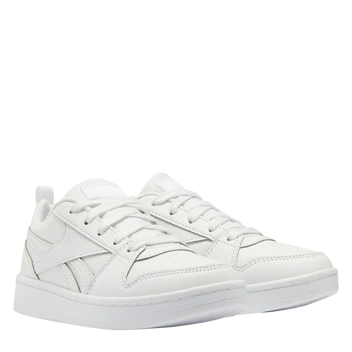 REEBOK - Tenis Moda Reebok Niño Royal Prime Tenis Escolares