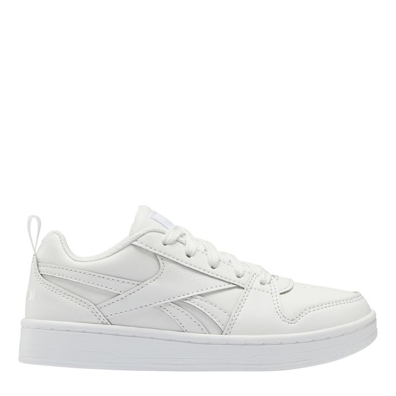 REEBOK - Tenis Moda Reebok Niño Royal Prime
