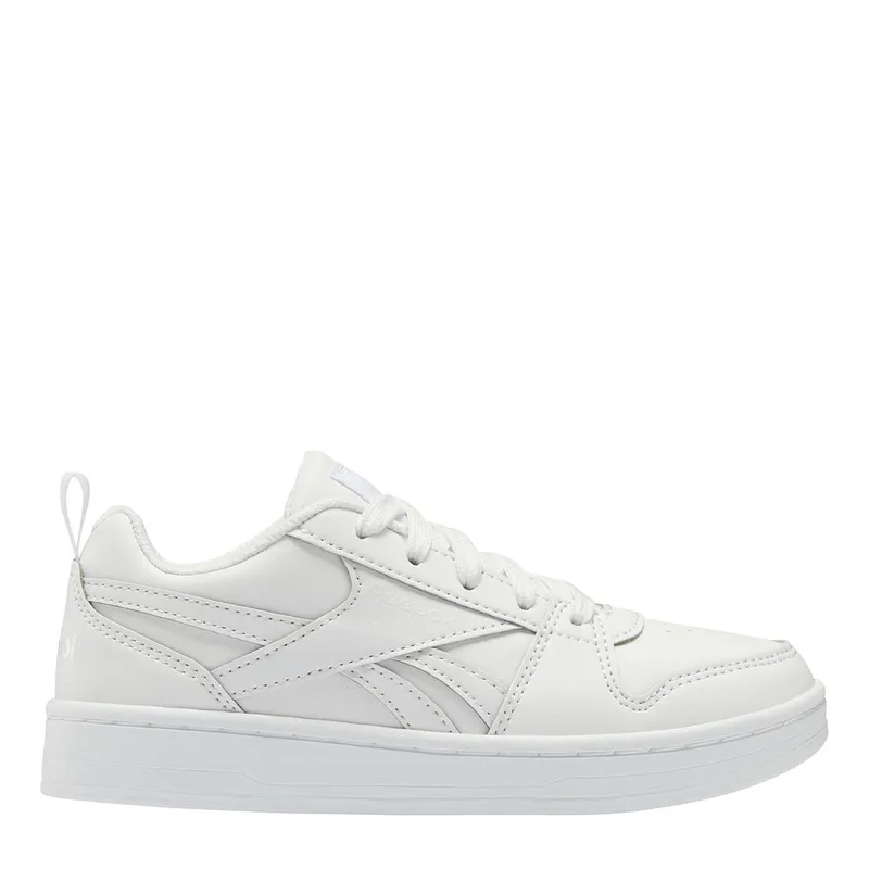 REEBOK - Tenis Moda Reebok Niño Royal Prime