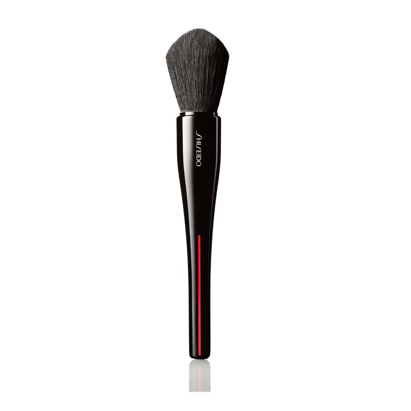 SHISEIDO - Brocha Shiseido