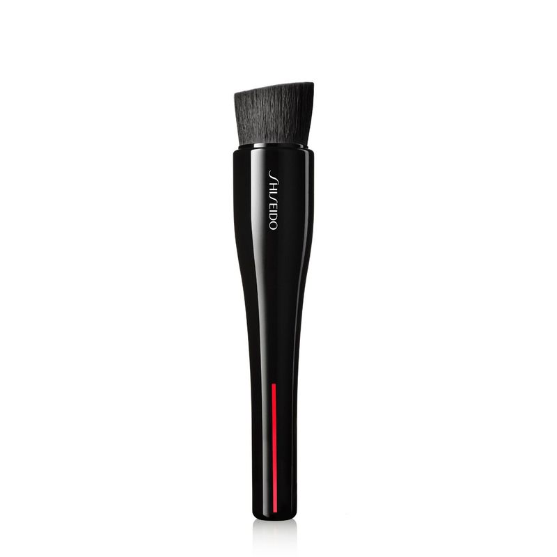SHISEIDO - Brocha Shiseido