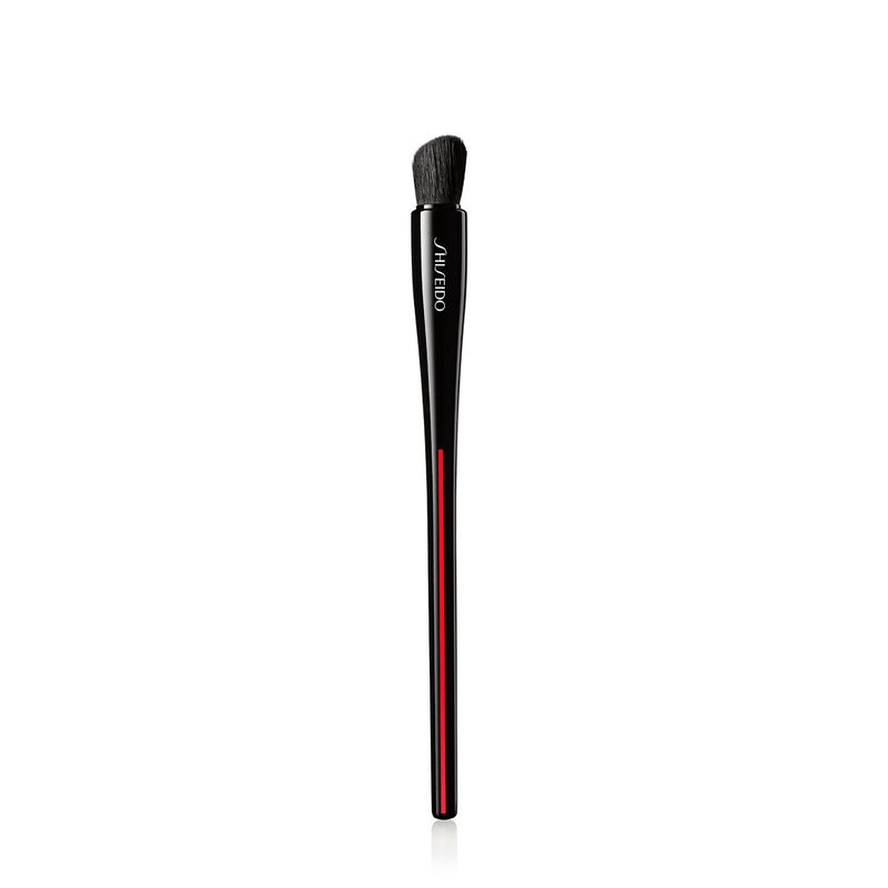 SHISEIDO - Pincel Shiseido