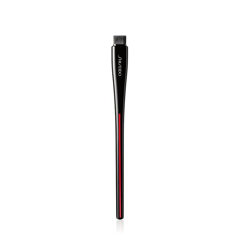 SHISEIDO - Pincel Shiseido