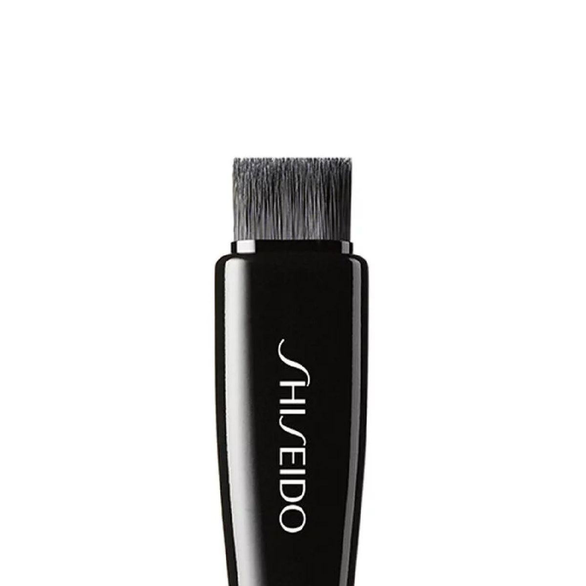 SHISEIDO - Pincel Shiseido
