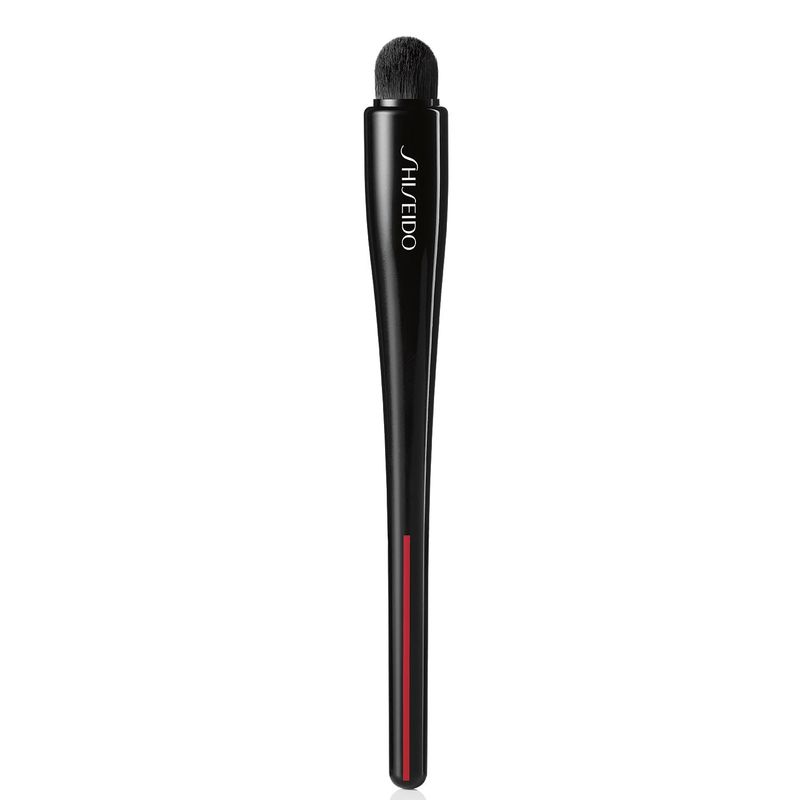 SHISEIDO - Pincel Shiseido