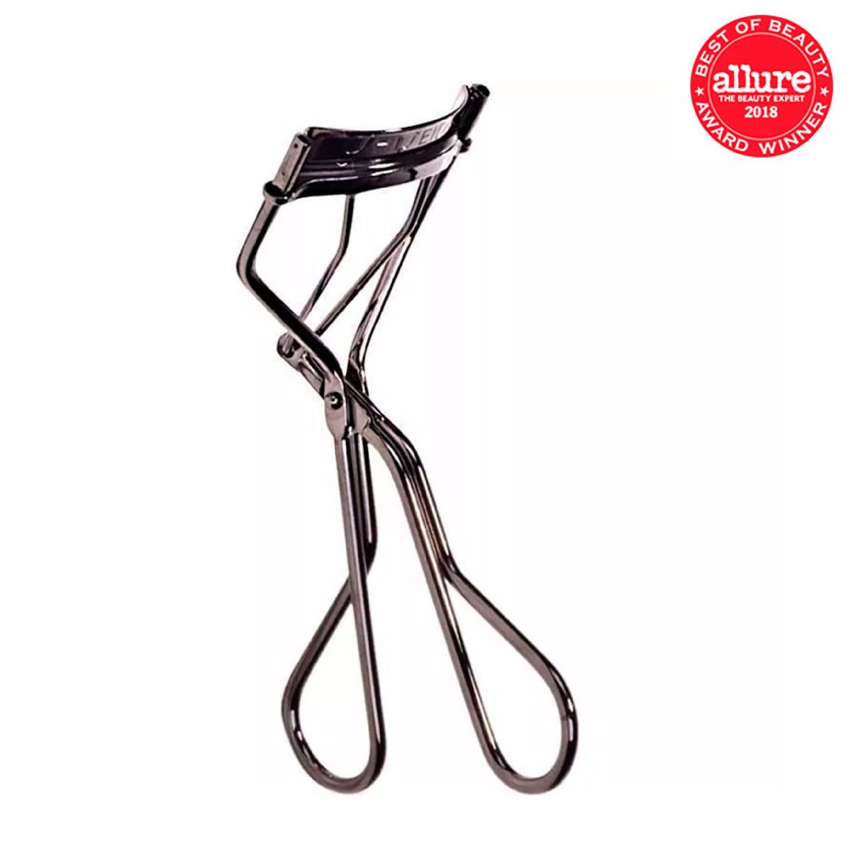 SHISEIDO - Encrespador de pestaña Shiseido