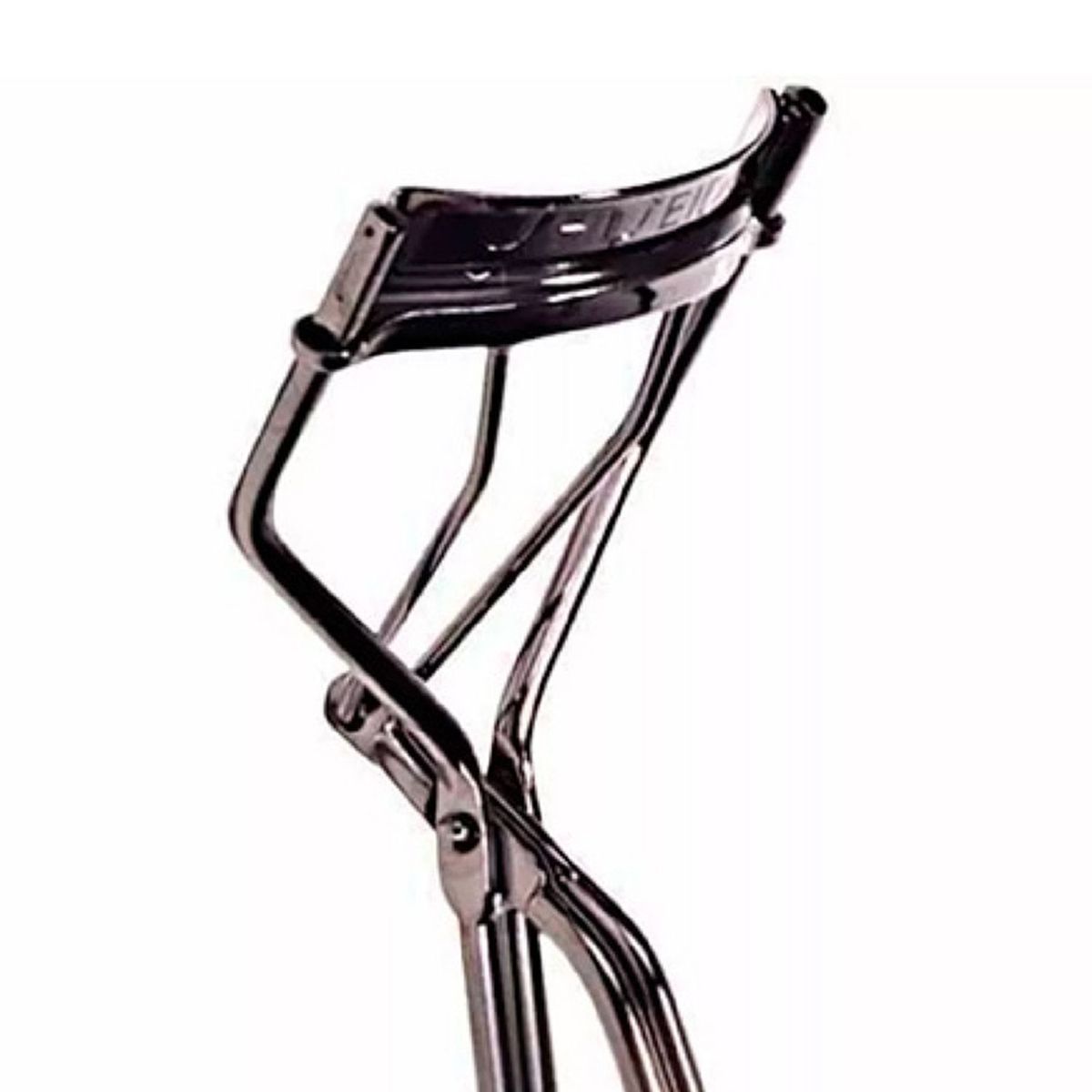 SHISEIDO - Encrespador de pestaña Shiseido